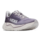 Women's Arahi 9