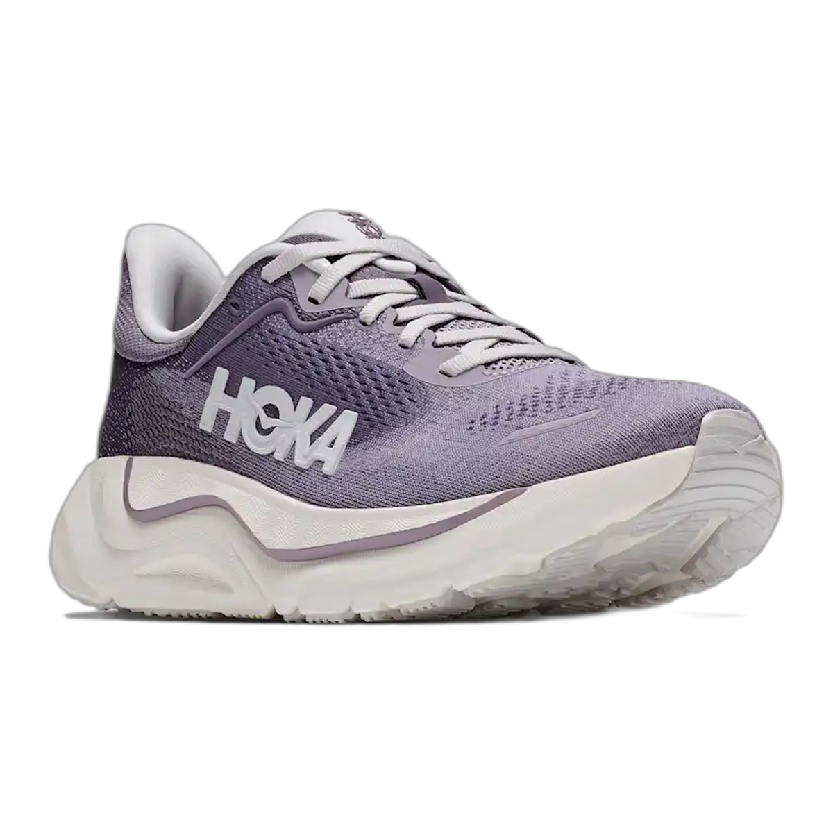 Women's Arahi 9
