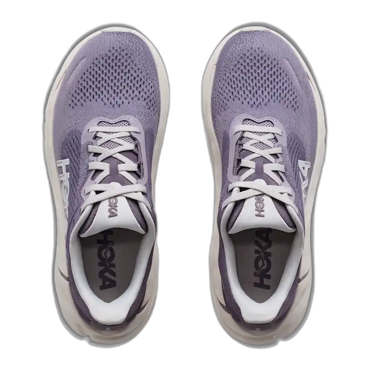 Women's Arahi 9