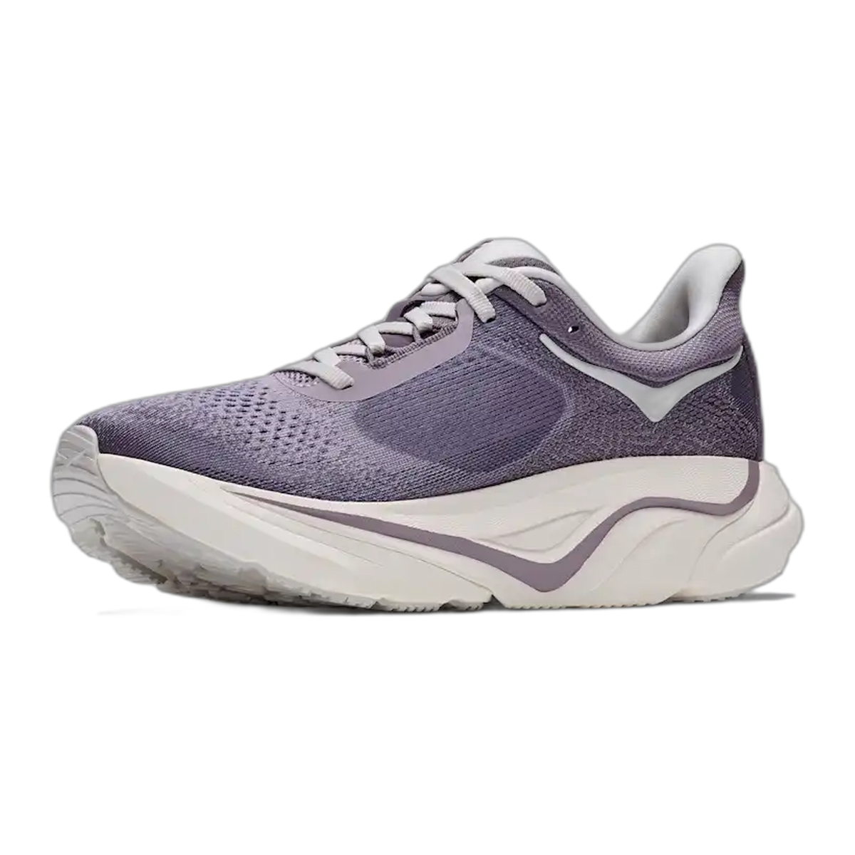 Women's Arahi 9