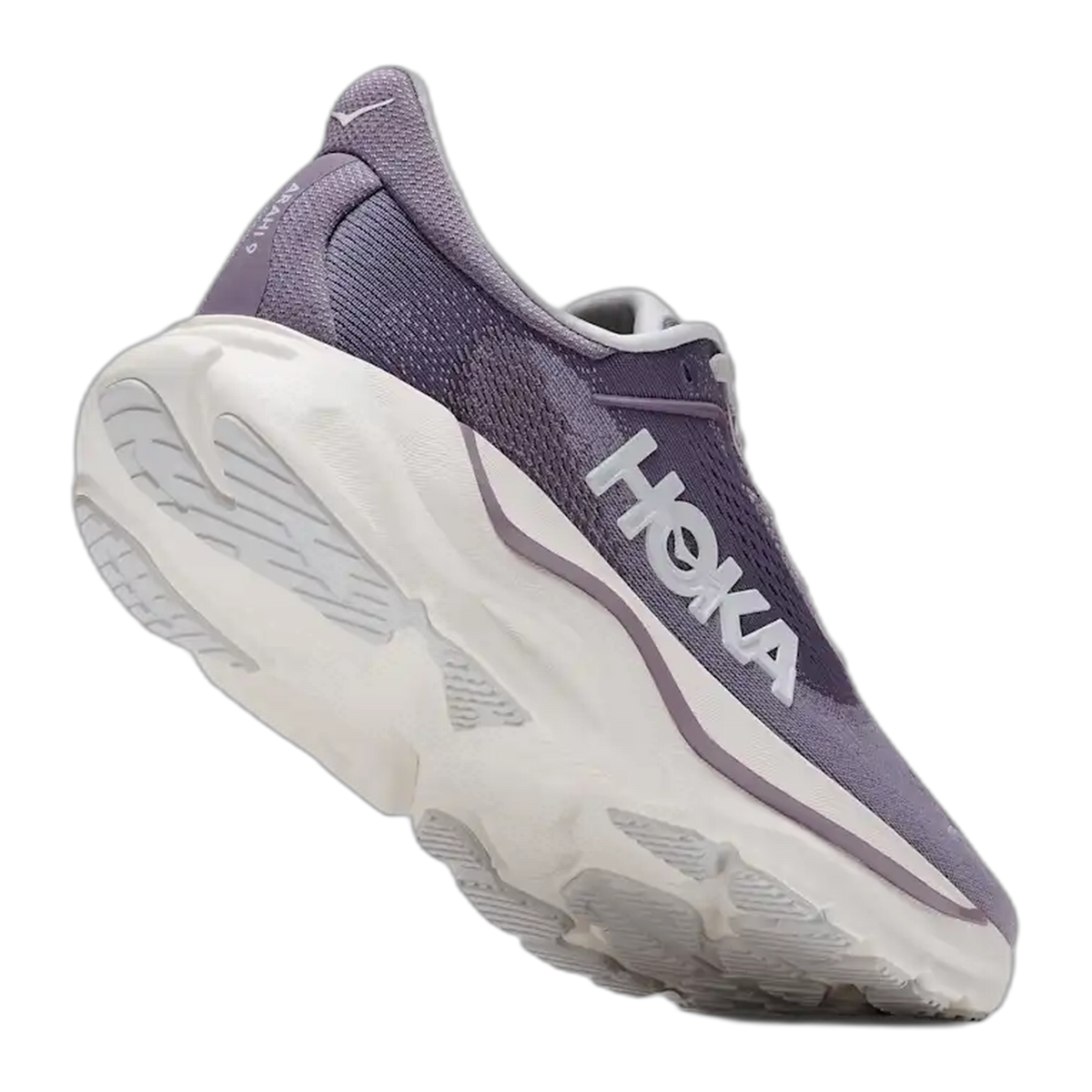 Women's Arahi 9