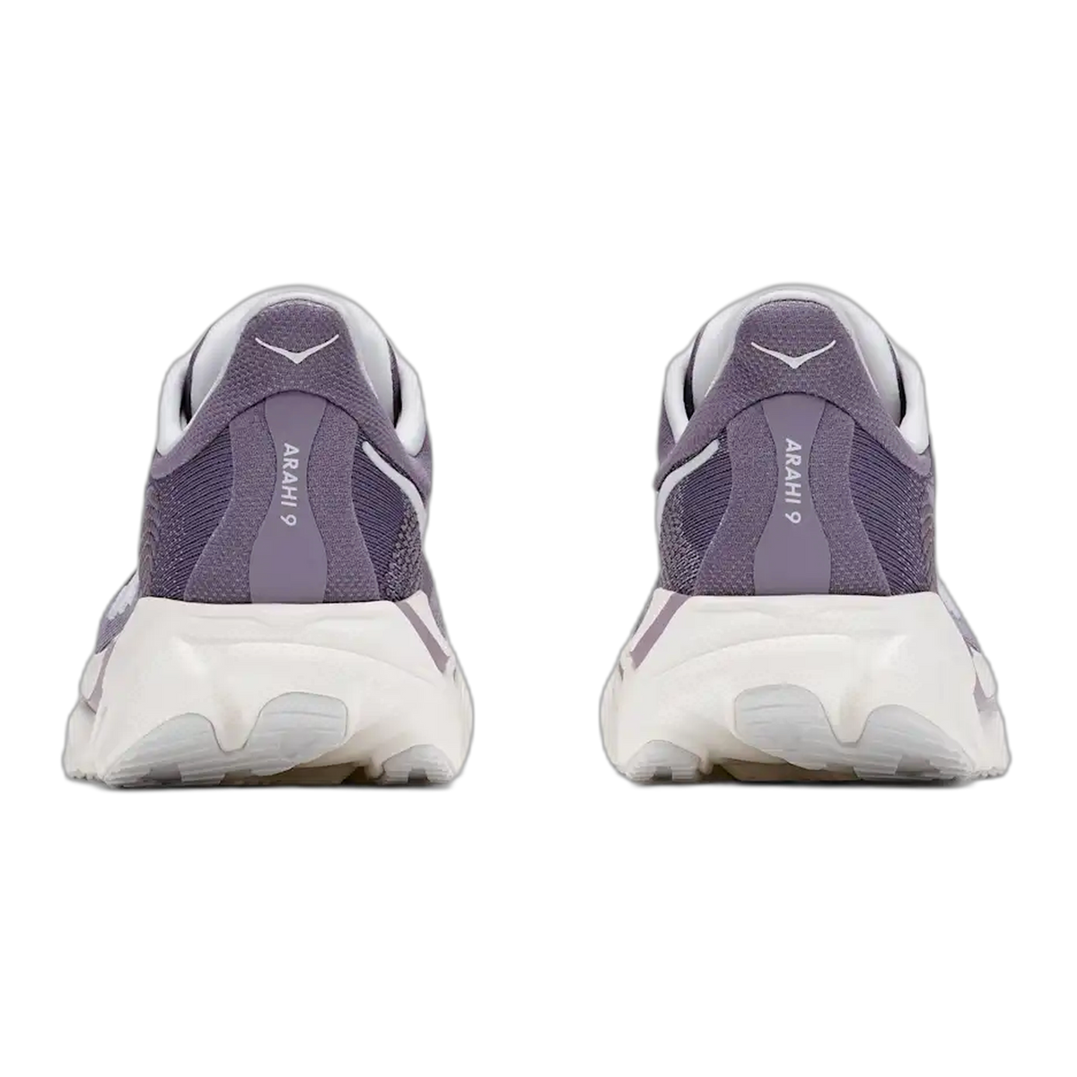 Women's Arahi 9