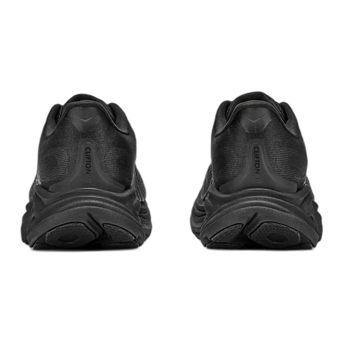 Men's Clifton 11