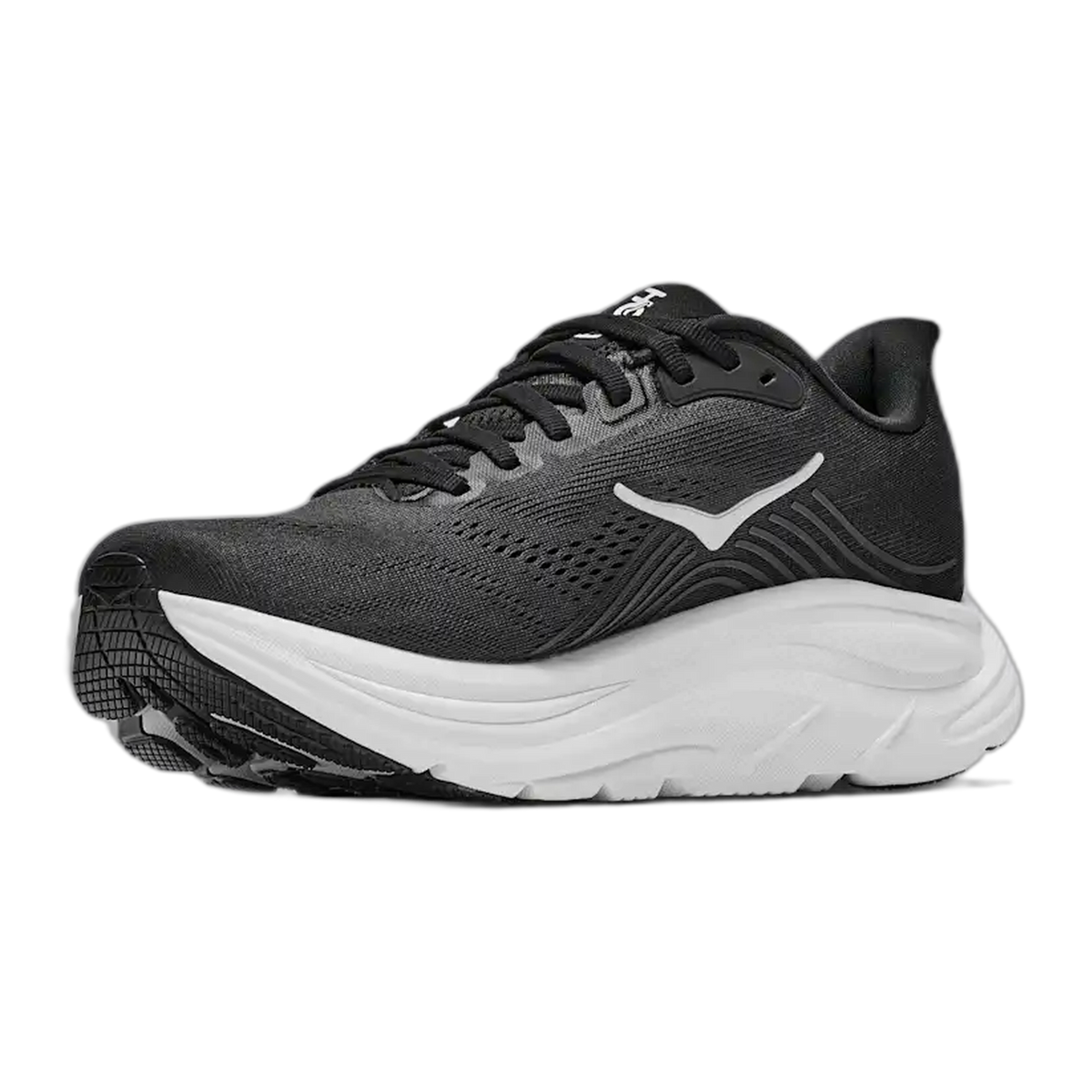 Men's Clifton 11