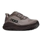 Men's Clifton 11