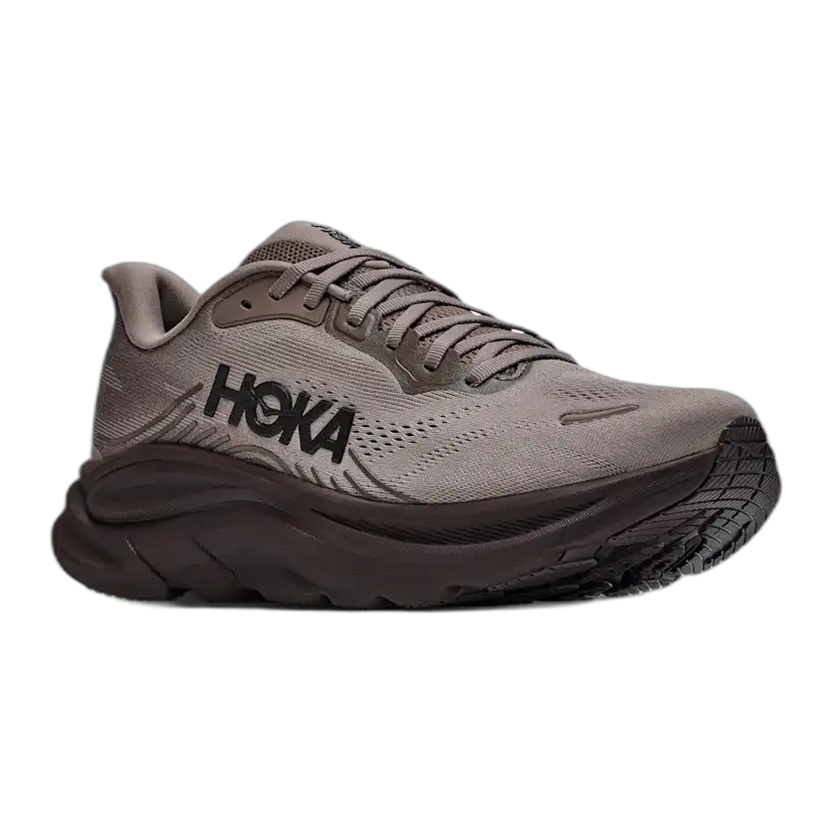 Men's Clifton 11