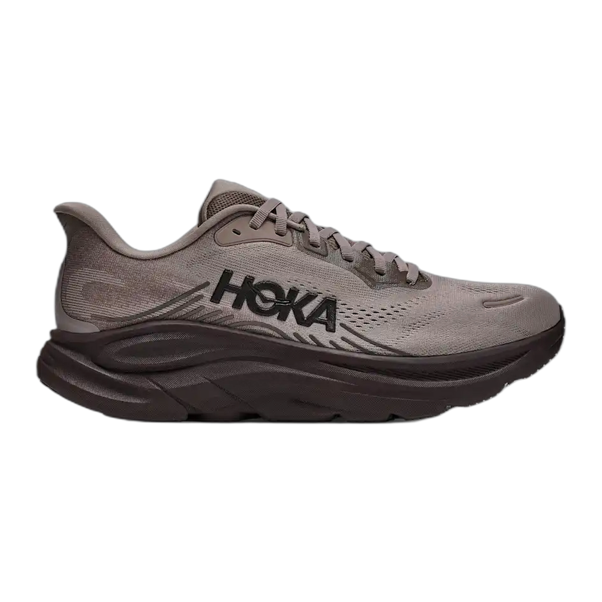 Men's Clifton 11