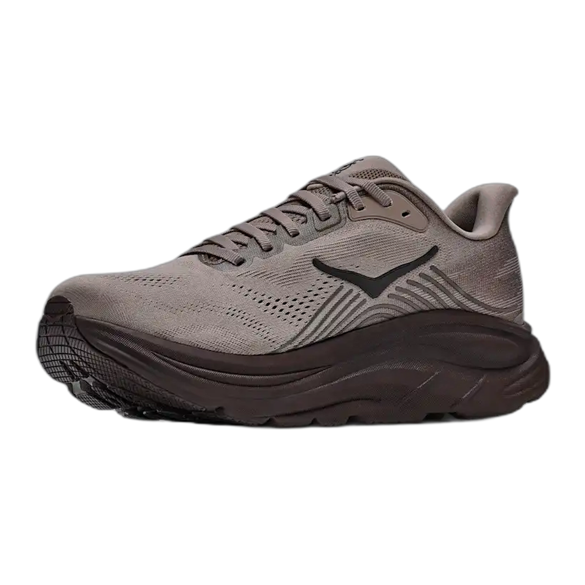 Men's Clifton 11