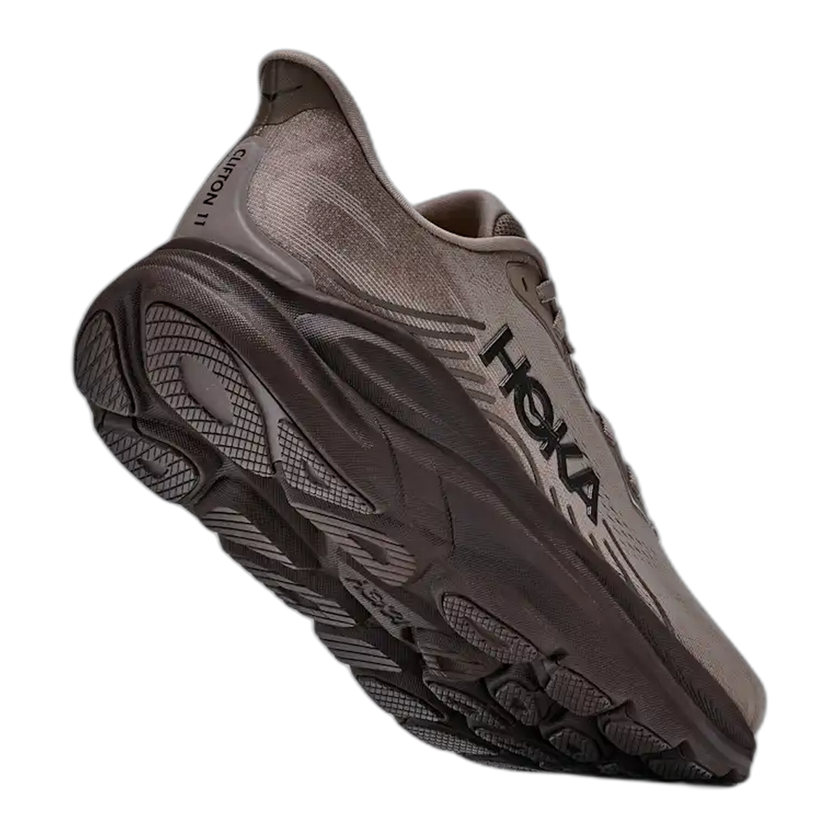 Men's Clifton 11