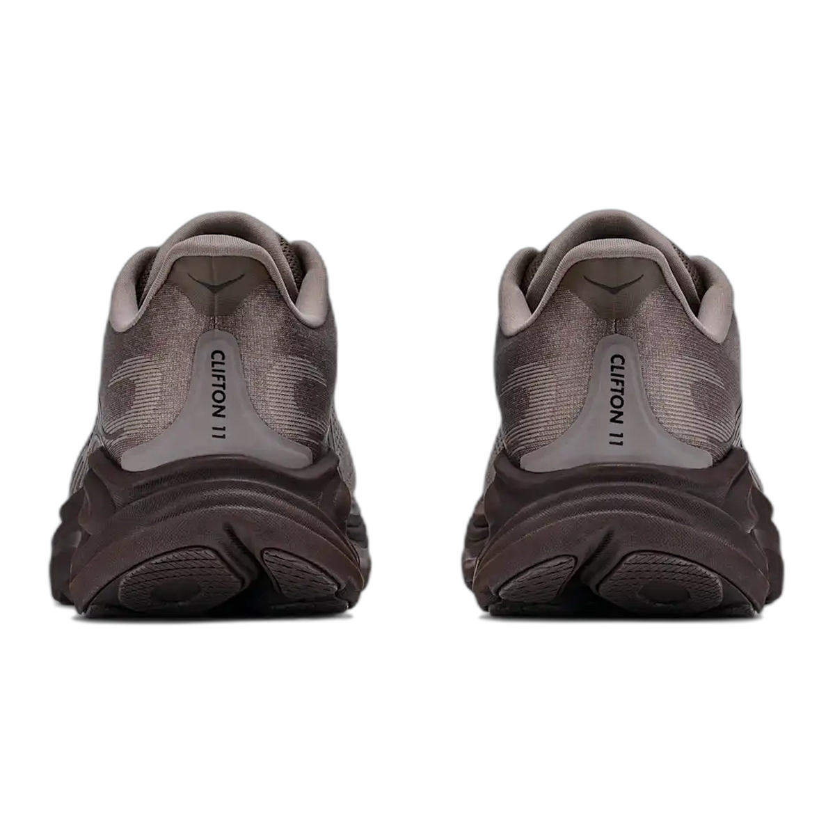 Men's Clifton 11