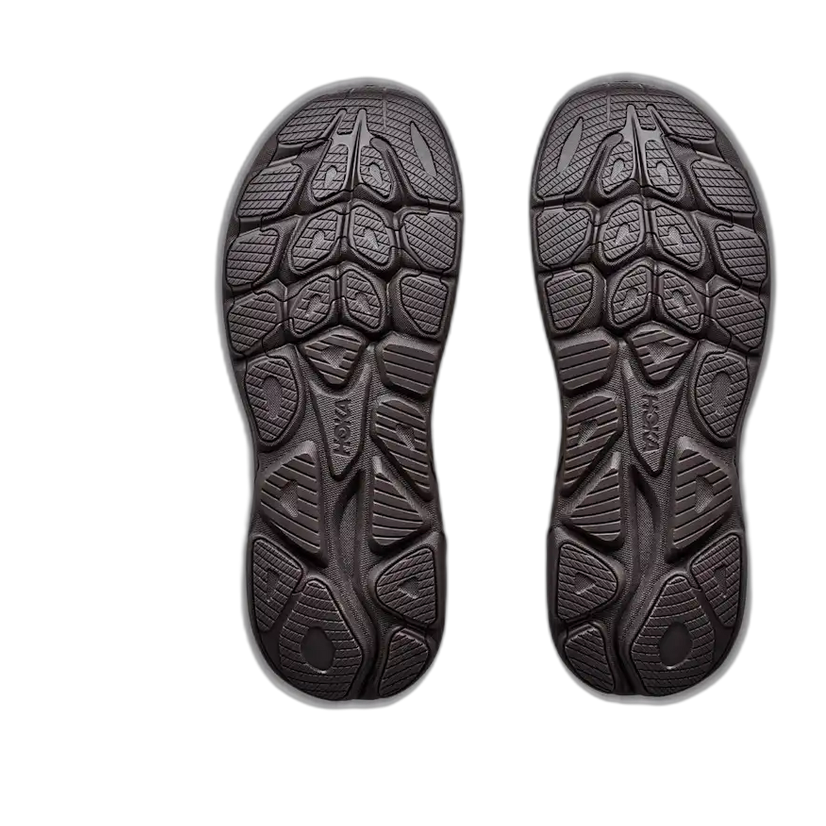 Men's Clifton 11