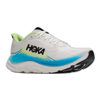 Men's Clifton 11