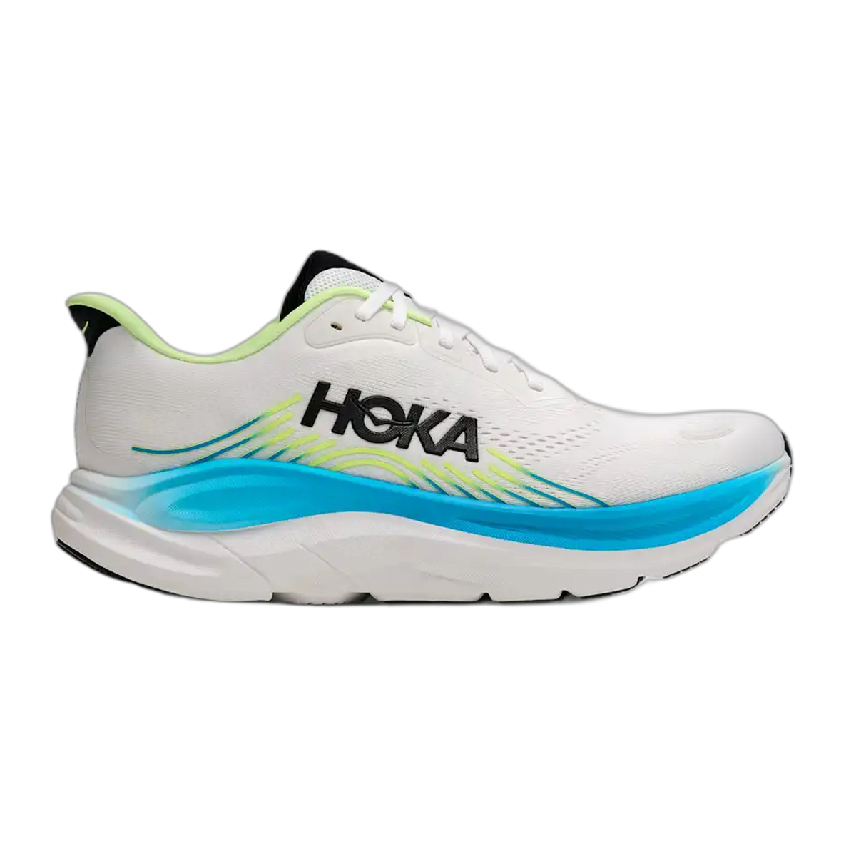 Men's Clifton 11