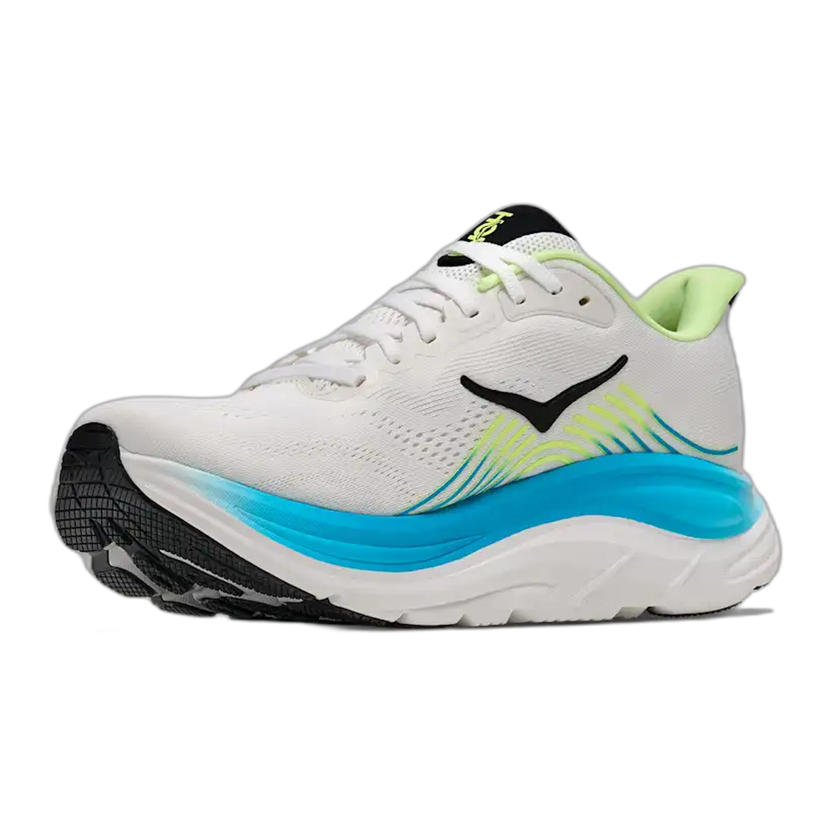 Men's Clifton 11