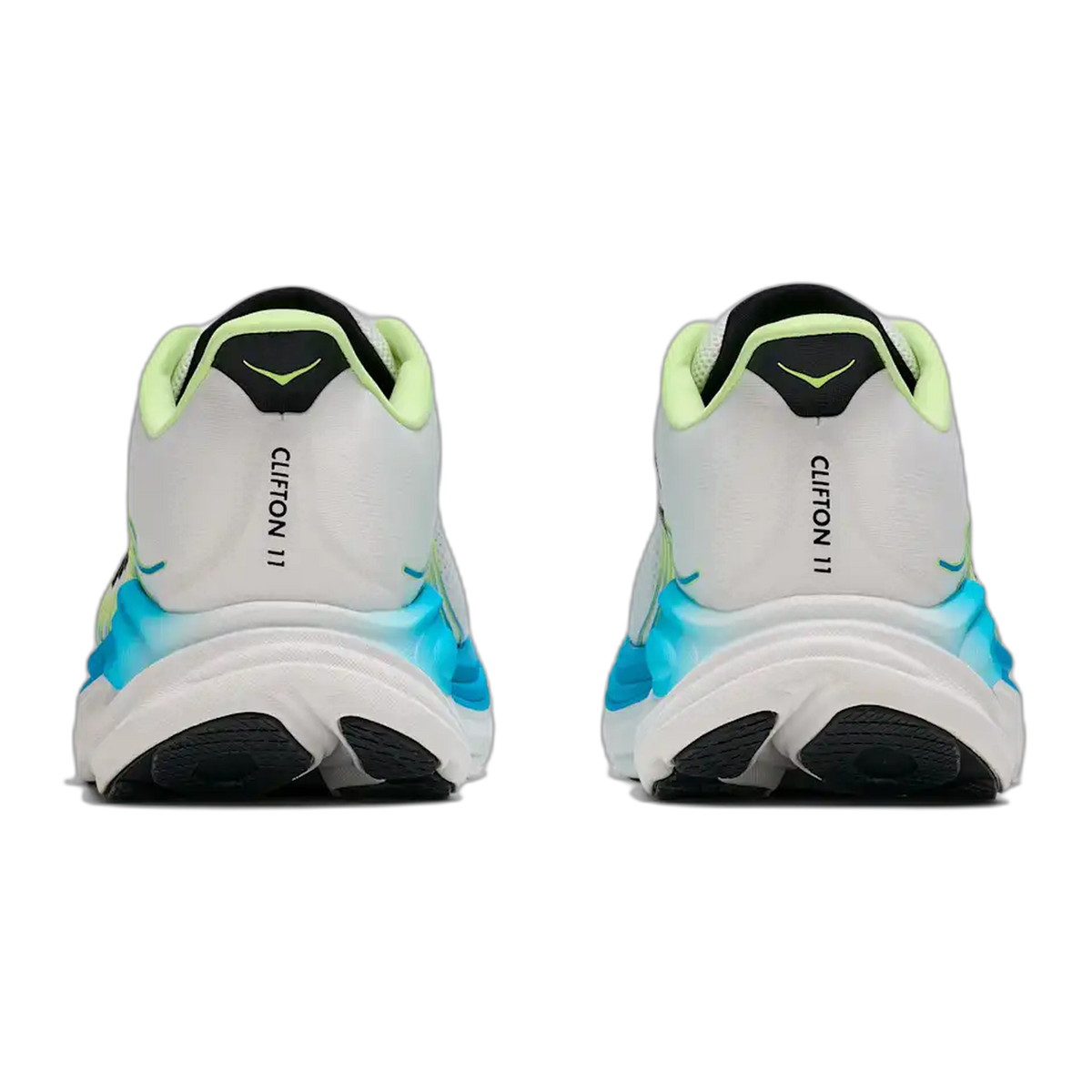 Men's Clifton 11
