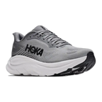 Men's Clifton 11