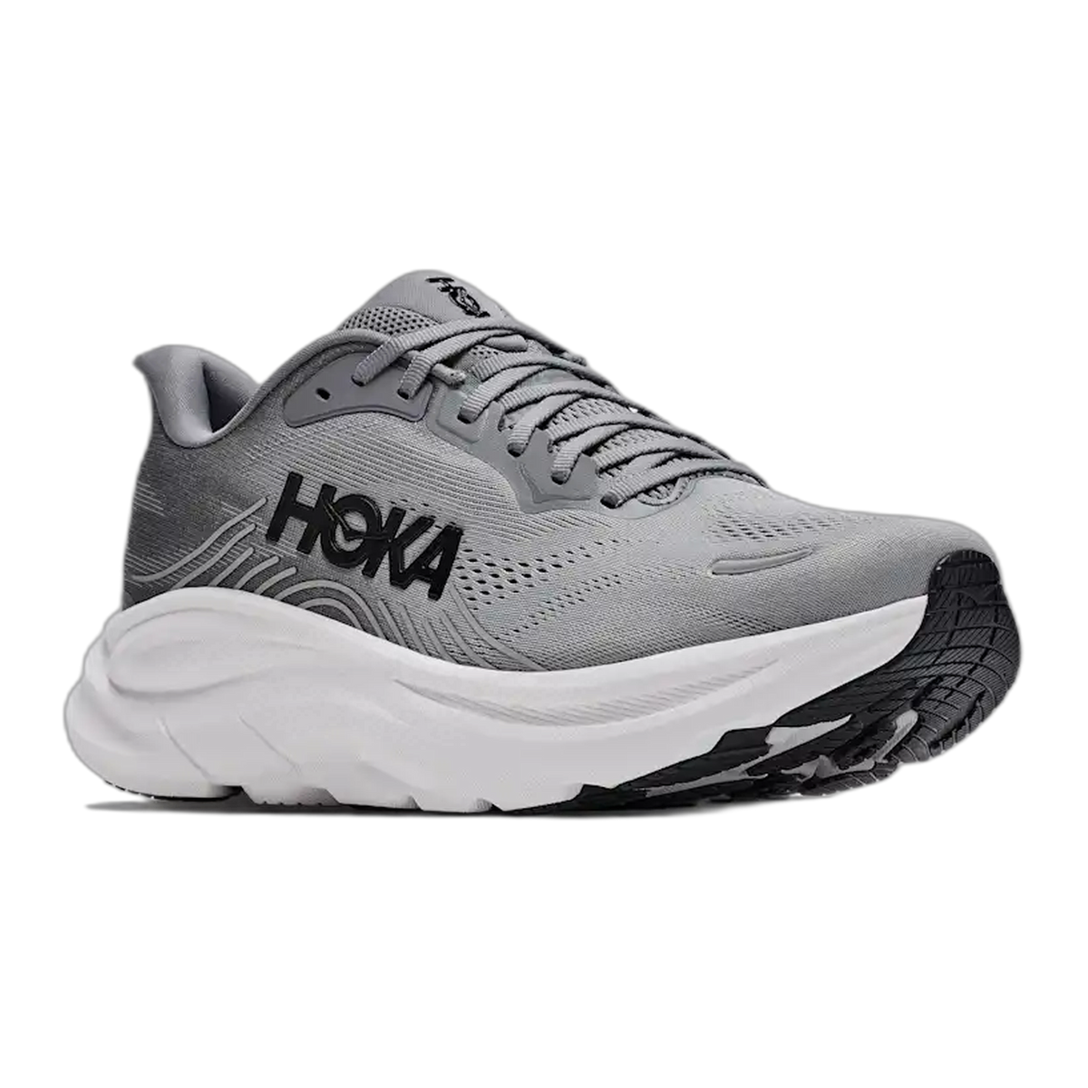 Men's Clifton 11