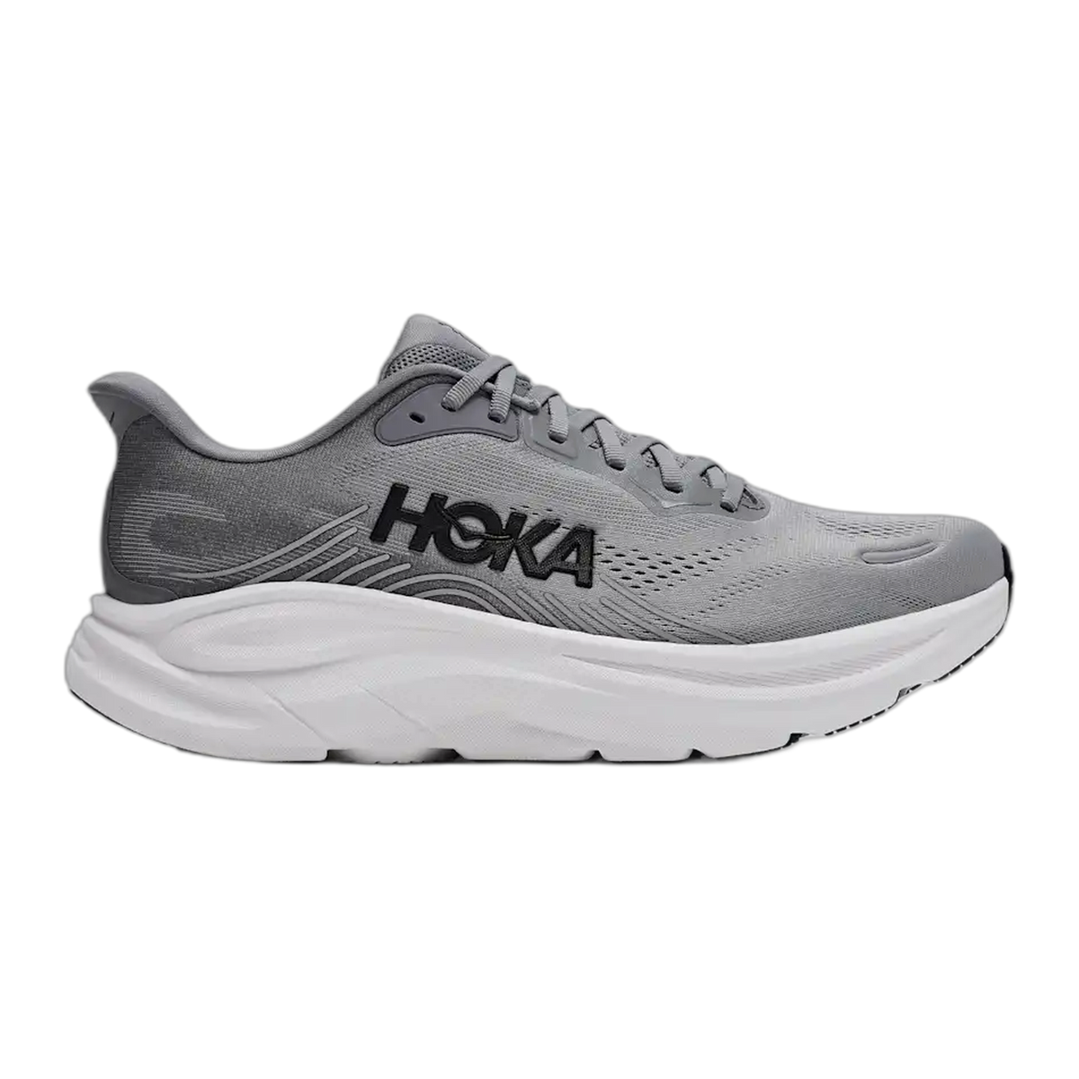Men's Clifton 11
