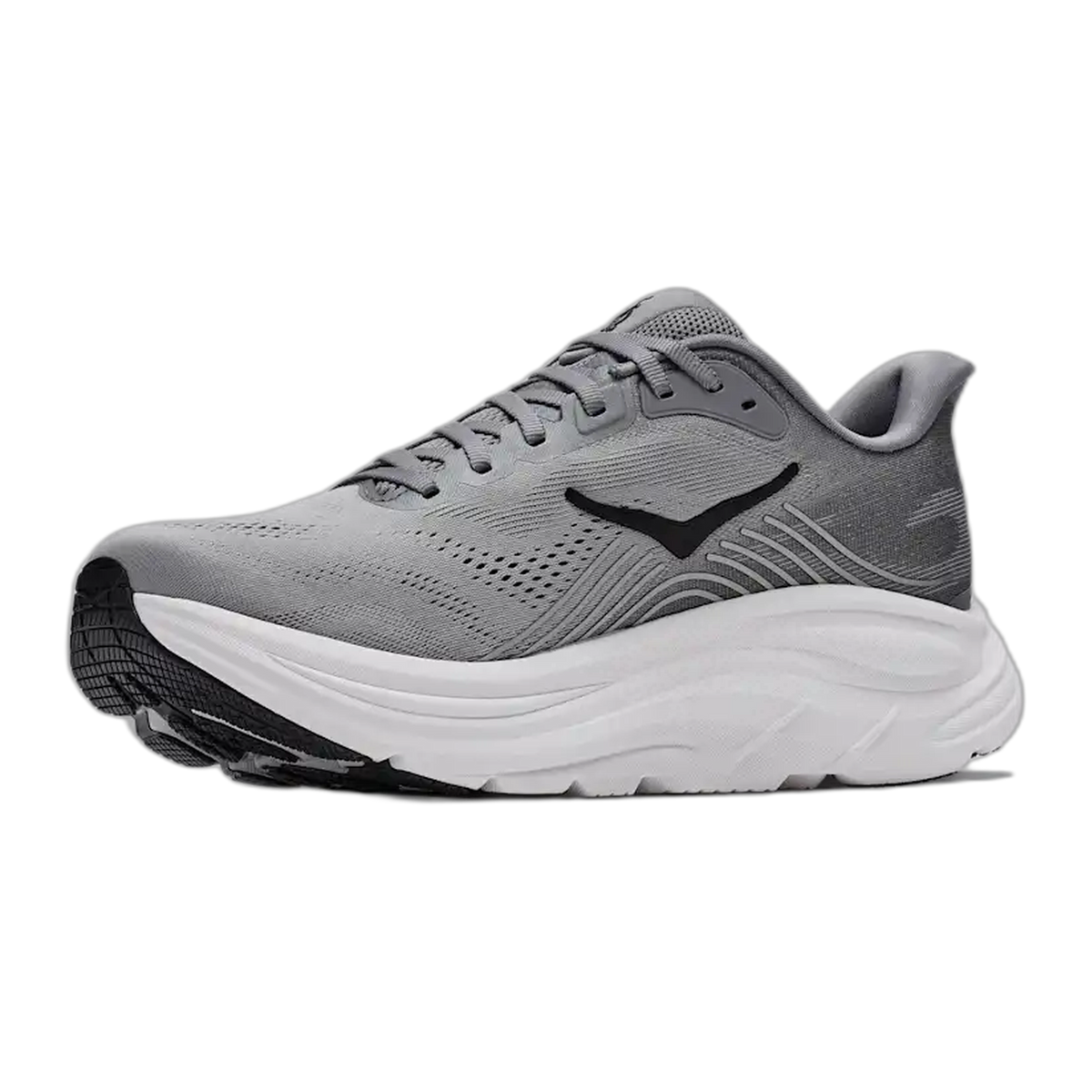 Men's Clifton 11