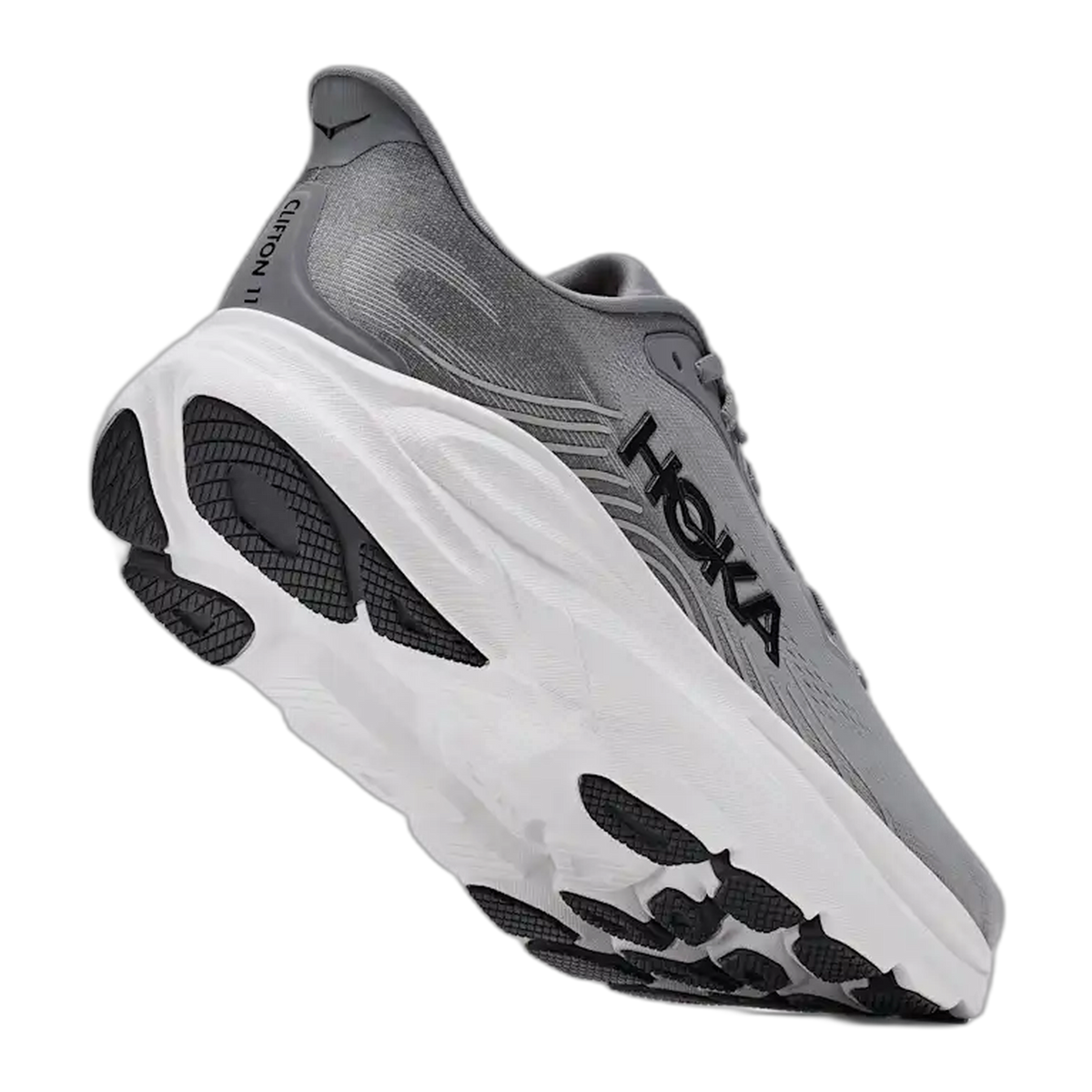 Men's Clifton 11