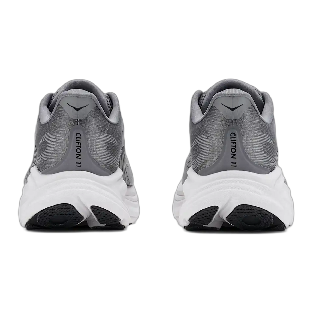 Men's Clifton 11