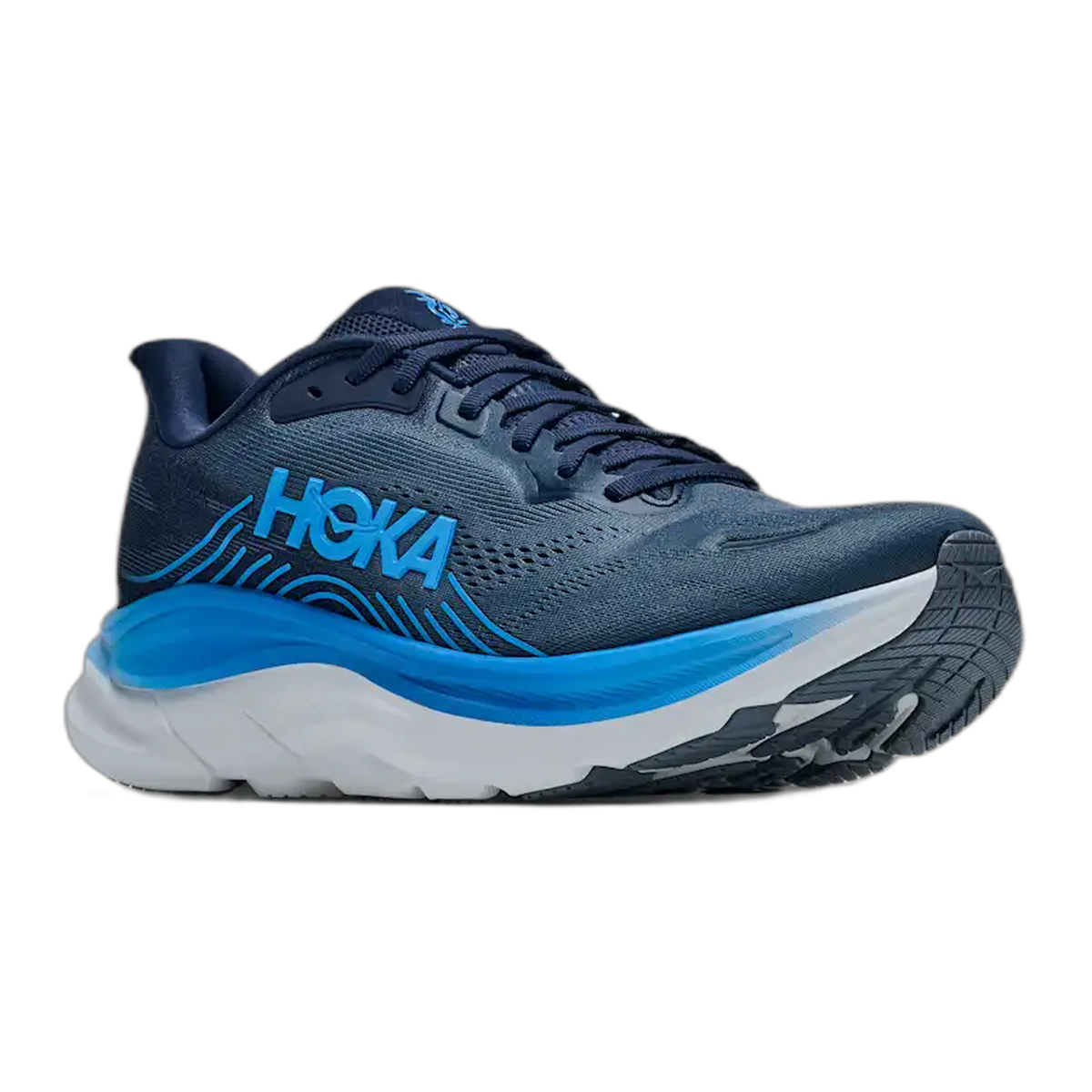 Men's Clifton 11
