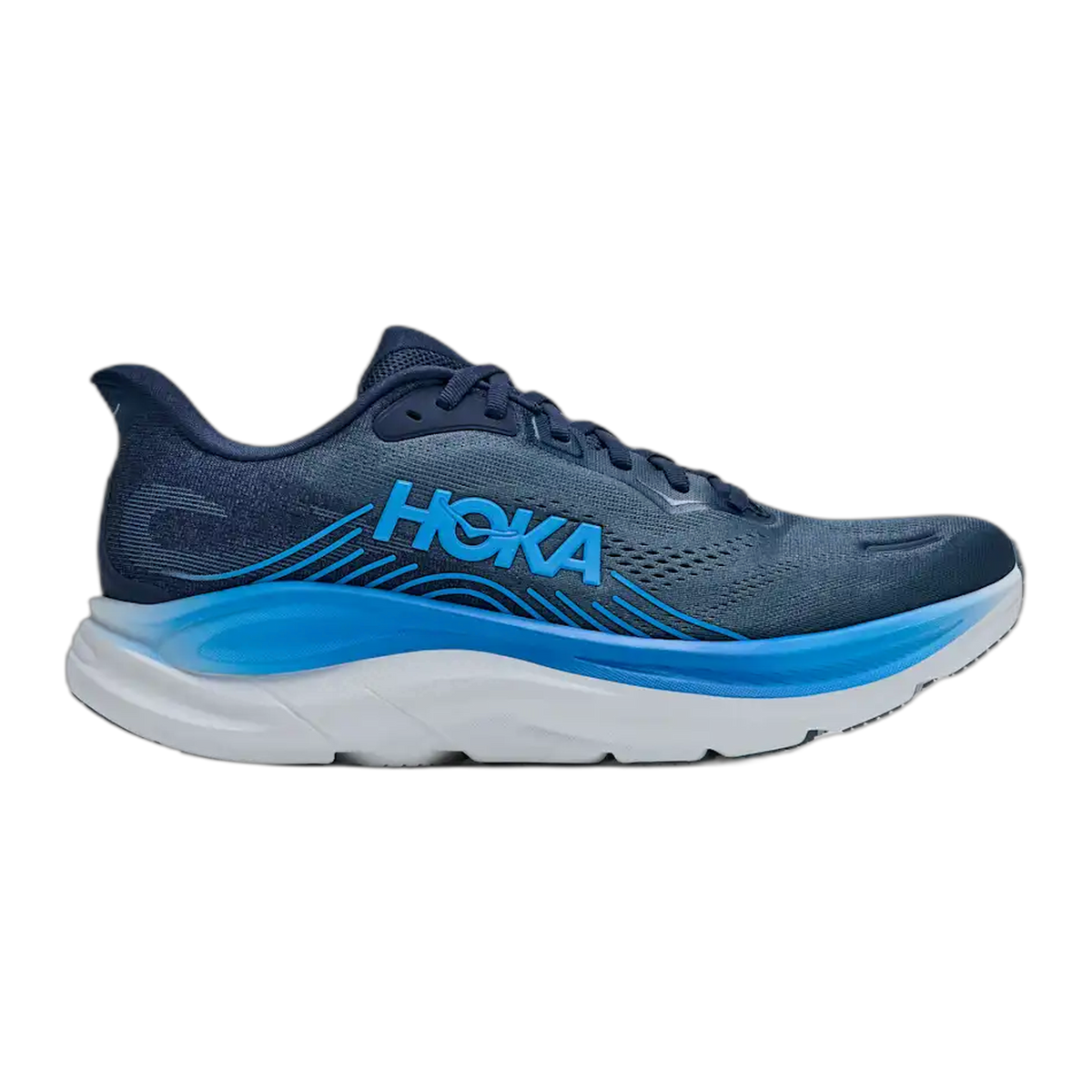 Men's Clifton 11