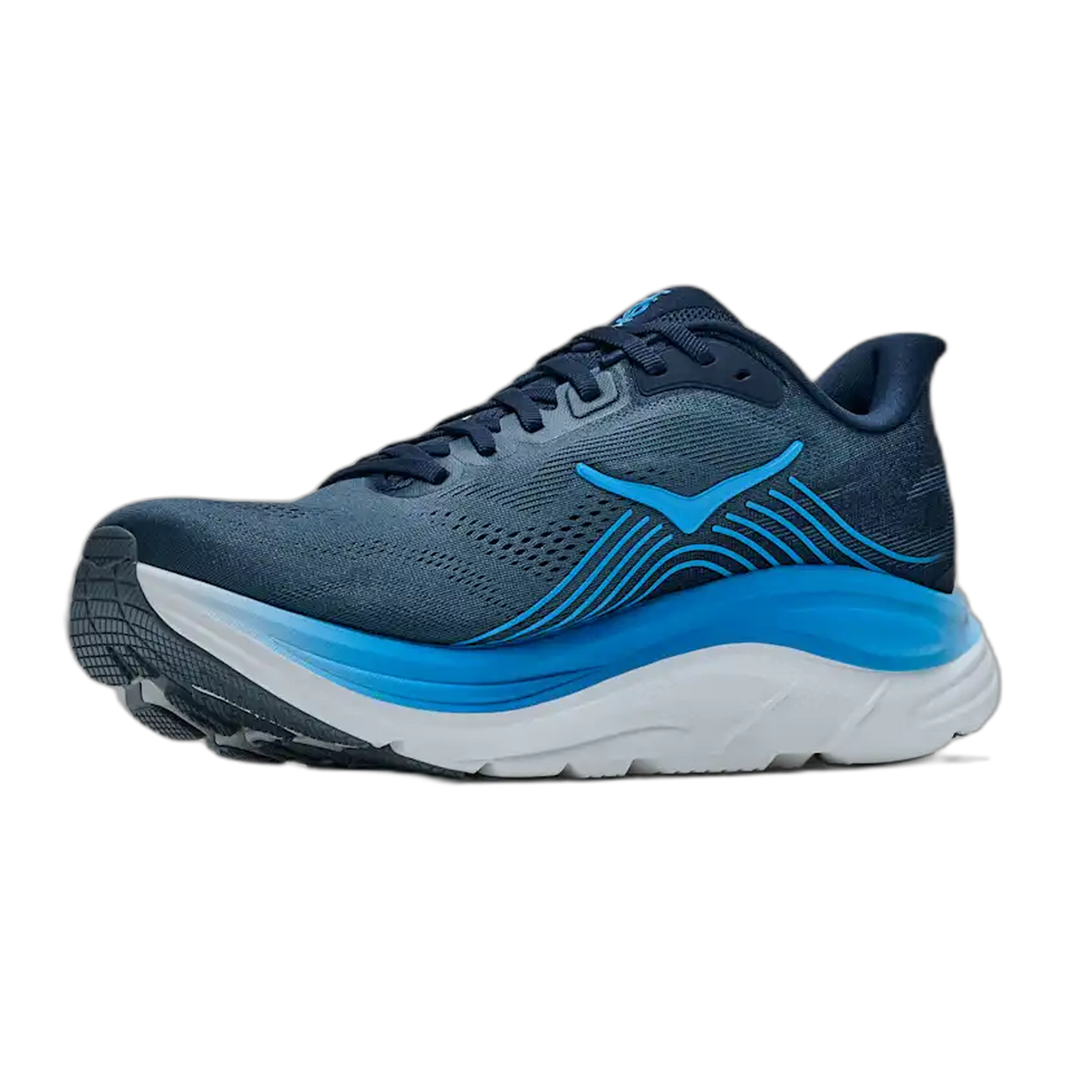 Men's Clifton 11
