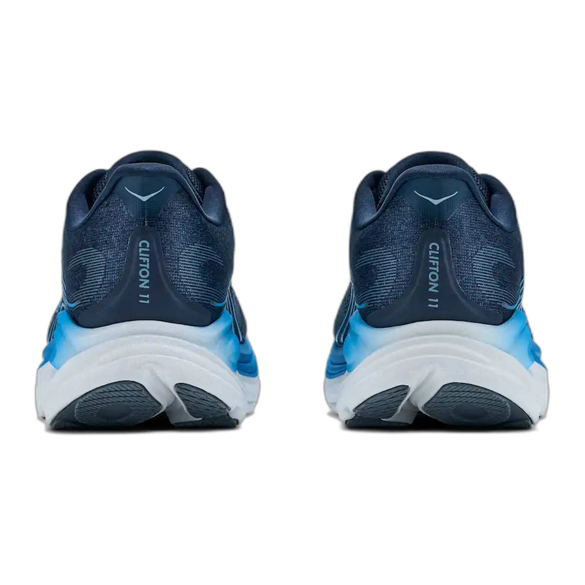 Men's Clifton 11