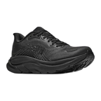 Women's Clifton 11
