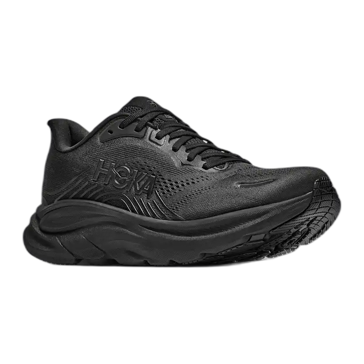 Women's Clifton 11