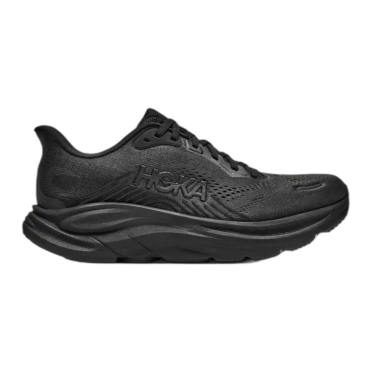 Women's Clifton 11