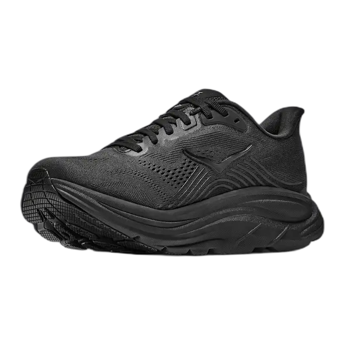 Women's Clifton 11