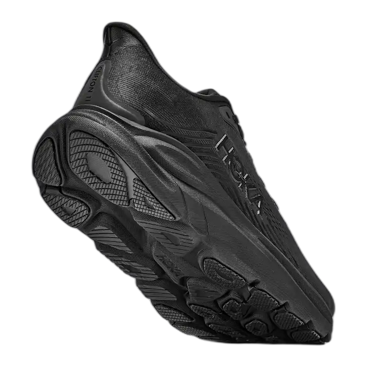 Women's Clifton 11