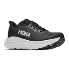 Women's Clifton 11