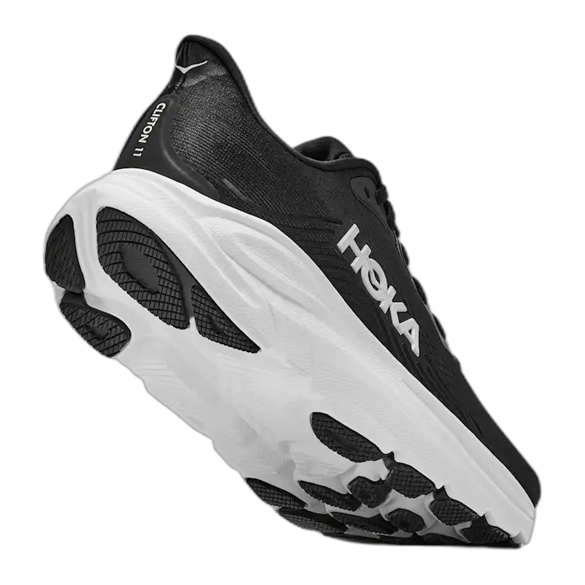 Women's Clifton 11