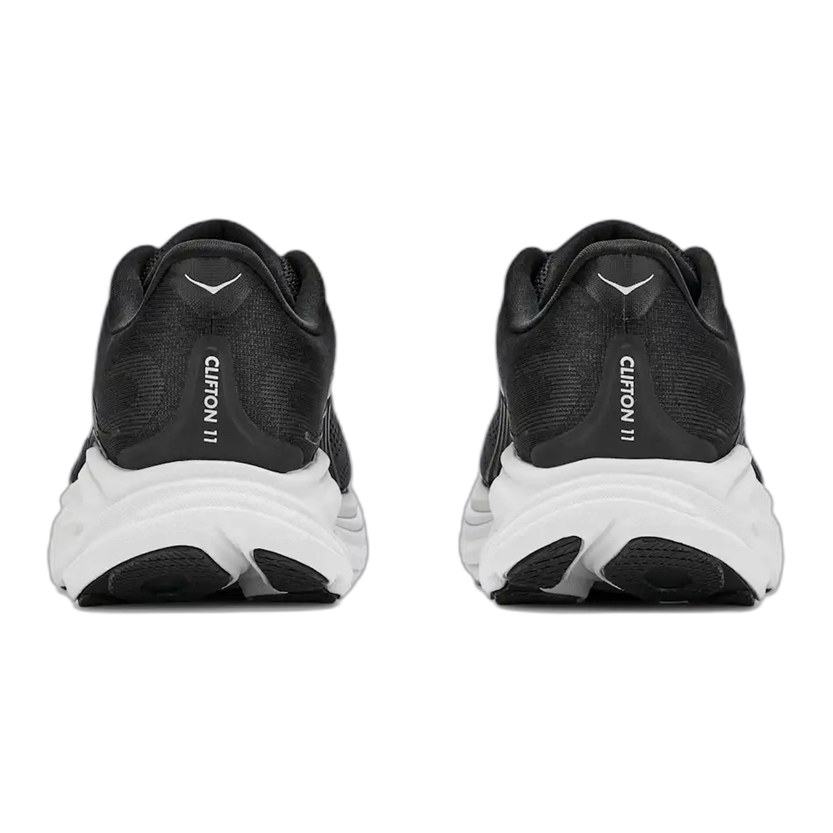 Women's Clifton 11