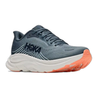 Women's Clifton 11