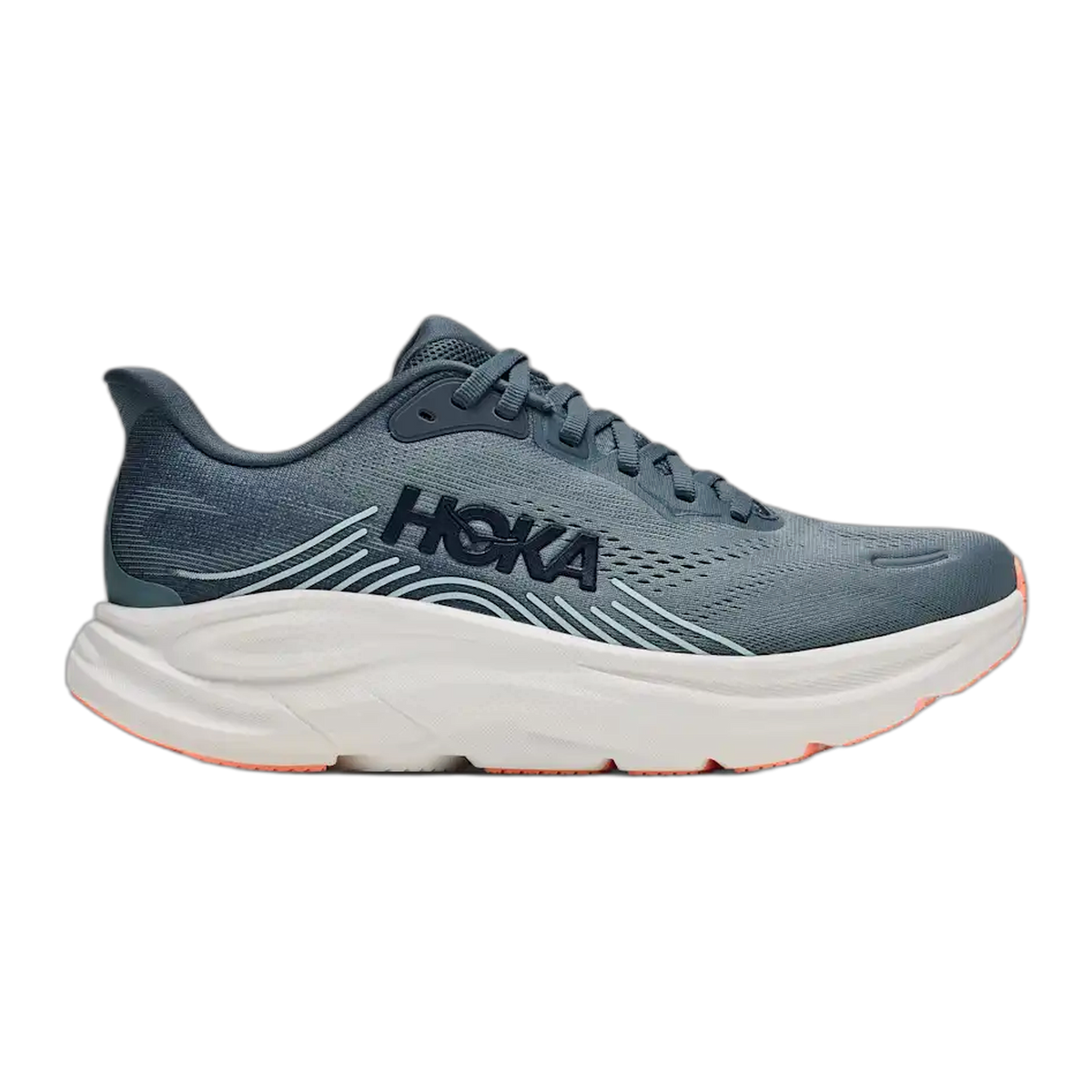 Women's Clifton 11