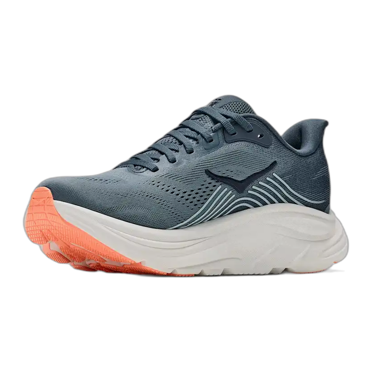 Women's Clifton 11