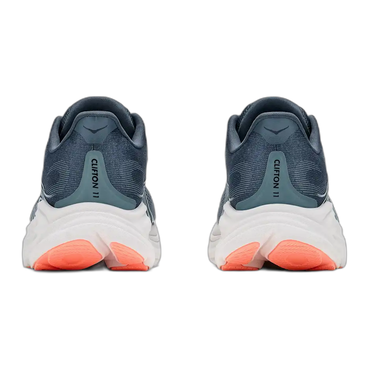 Women's Clifton 11