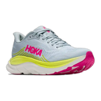 Women's Clifton 11