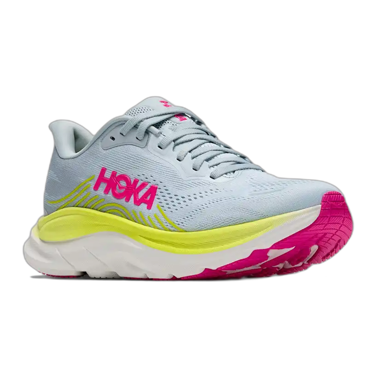 Women's Clifton 11