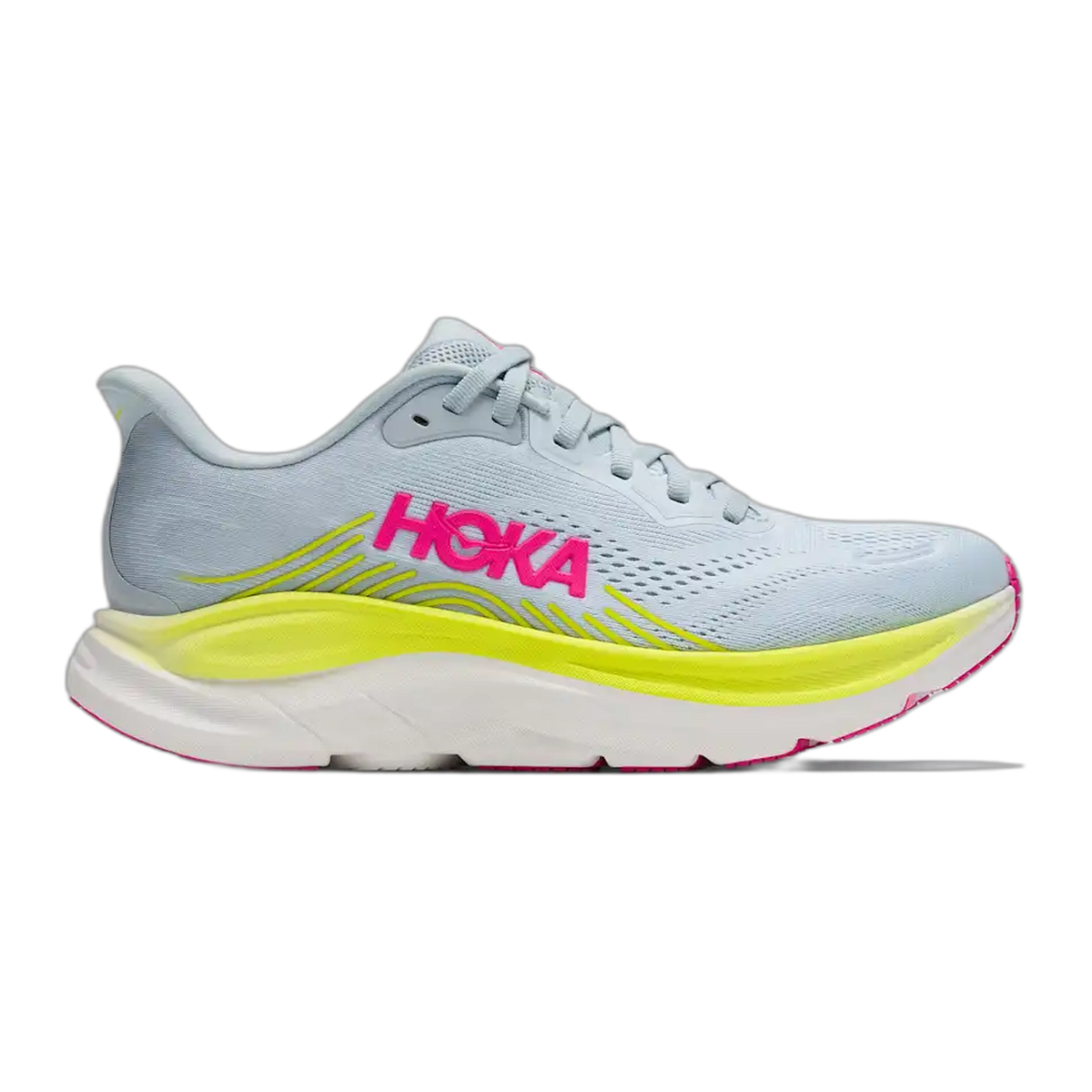 Women's Clifton 11