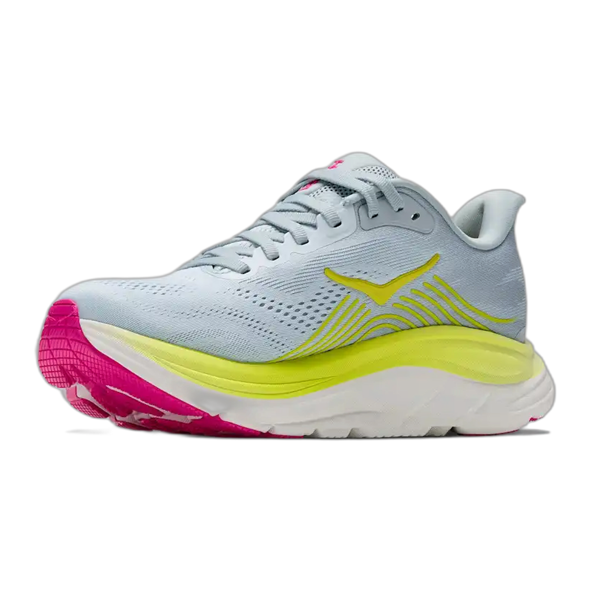 Women's Clifton 11