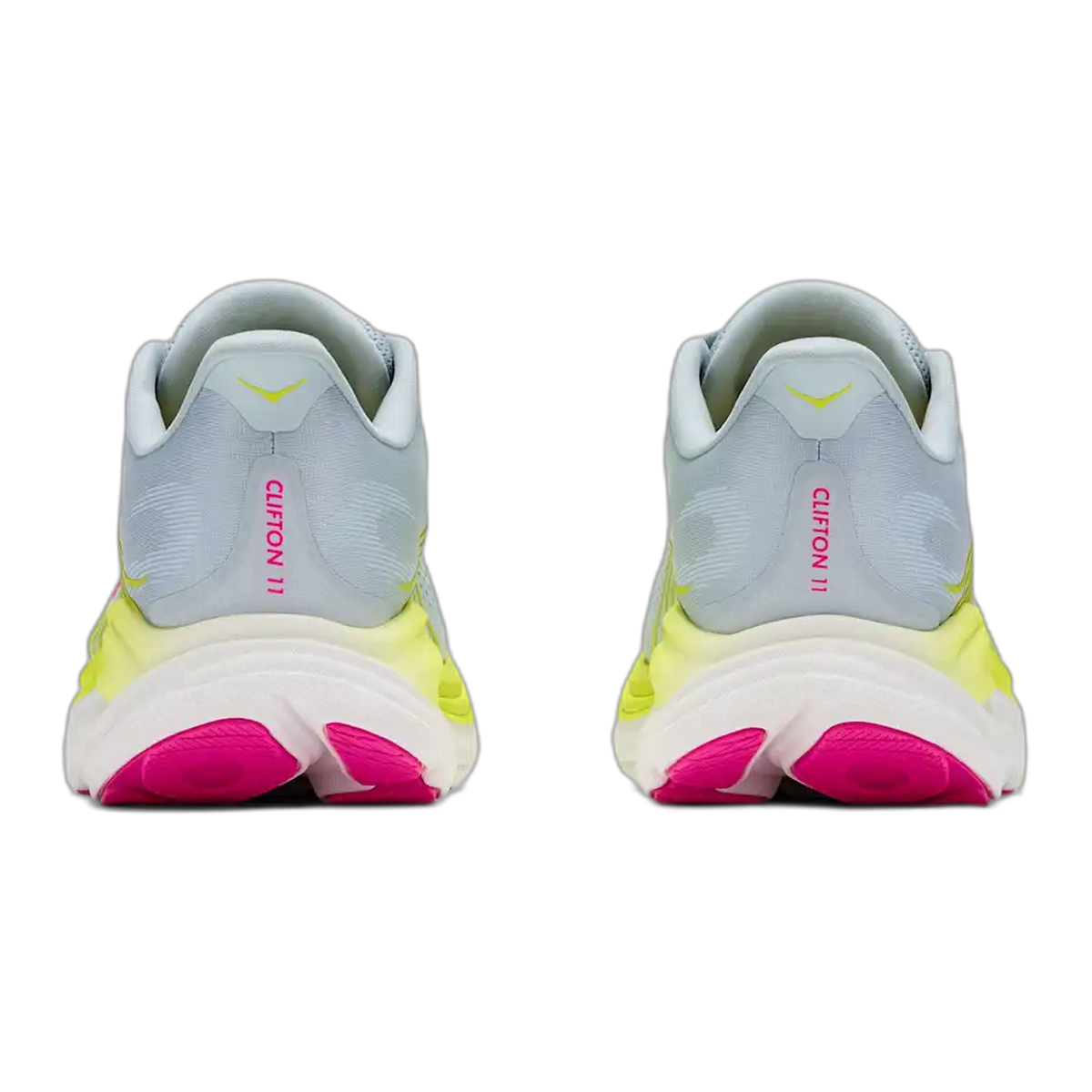 Women's Clifton 11
