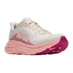 Women's Clifton 11