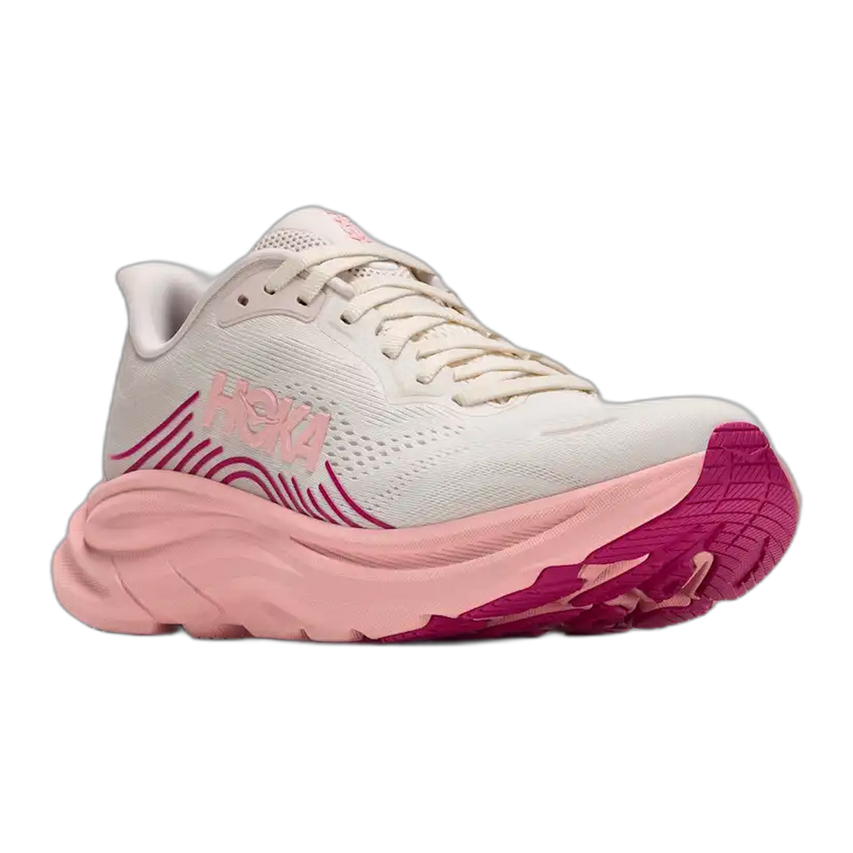 Women's Clifton 11
