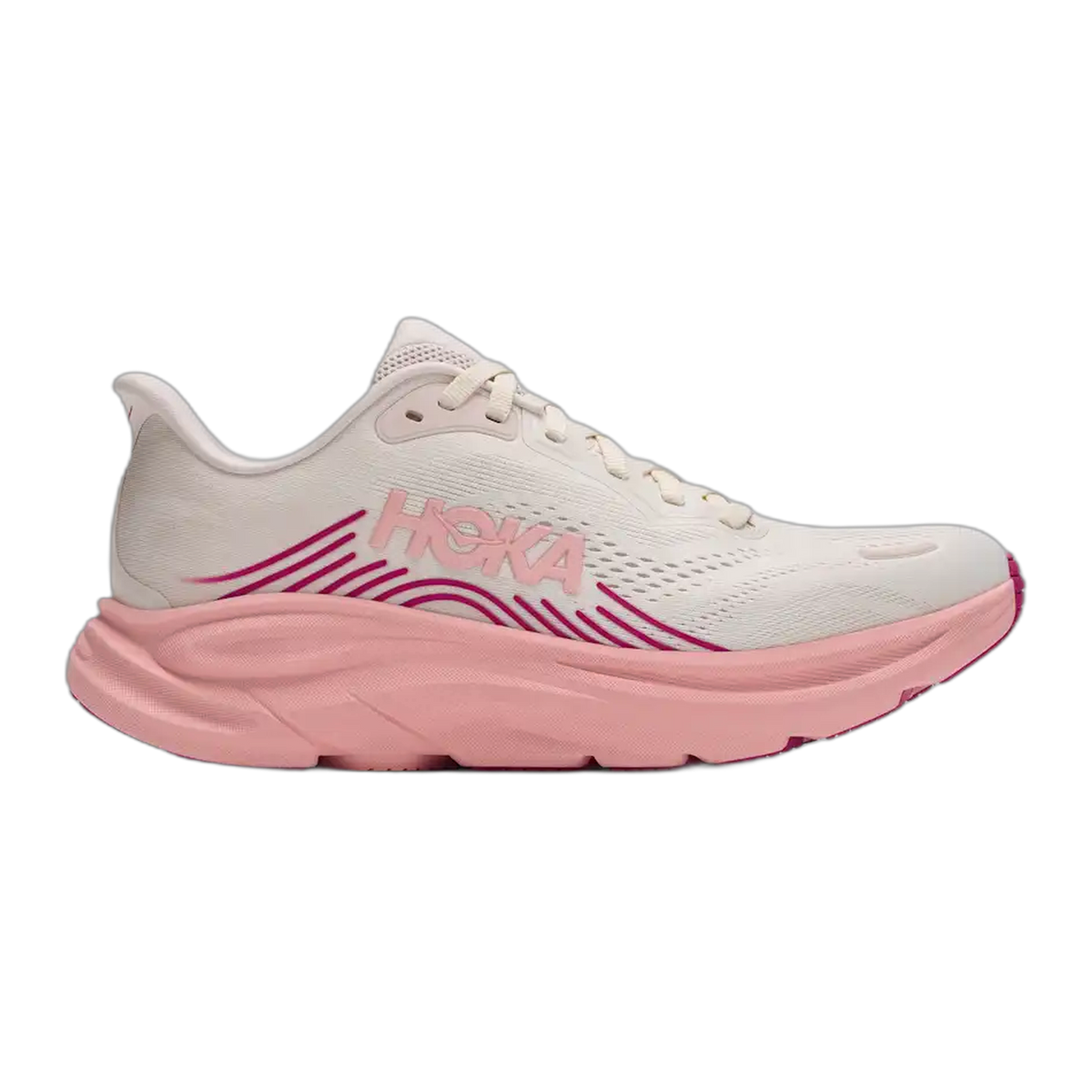 Women's Clifton 11