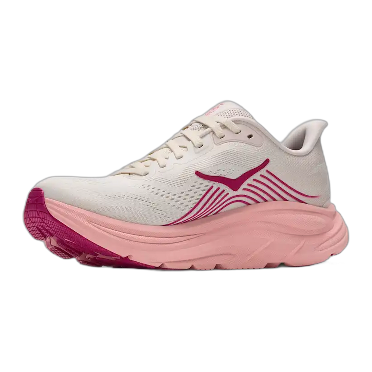 Women's Clifton 11